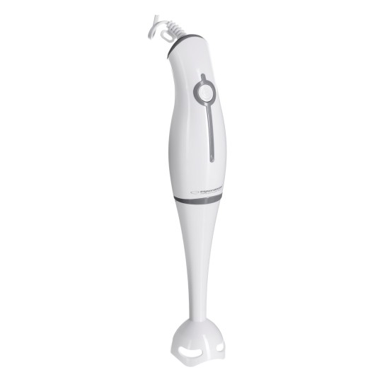 Esperanza Ekm E Immersion Blender Grey White W