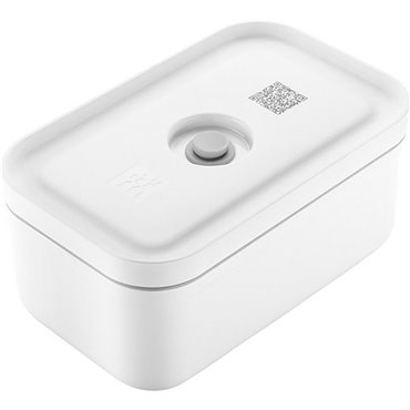 ZWILLING Plastic Lunch Box Zwilling Fresh & Save 36805-250-0 800 ml