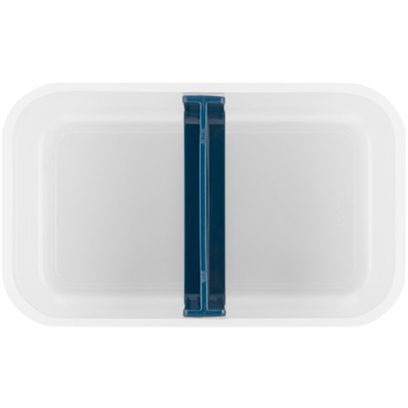 ZWILLING Plastic Lunch Box Zwilling Fresh & Save 36801-317-0 800 ml