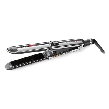 BaByliss PRO ELIPSIS3000 STYLER Straightening iron Warm Black 55 W 106.3  (2.7 m)