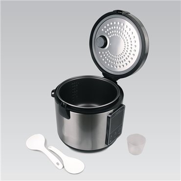 Maestro MULTICOOKER MAESTRO MR-795 26 programs  700 W