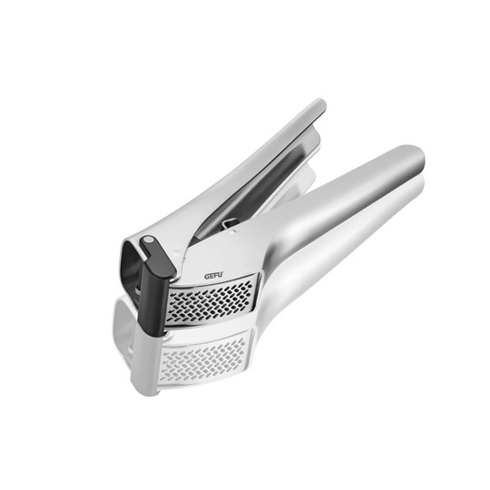 GEFU GARLICO GARLIC PRESS G-13451 GEFU GARLICO GARLIC PRESS G-13451