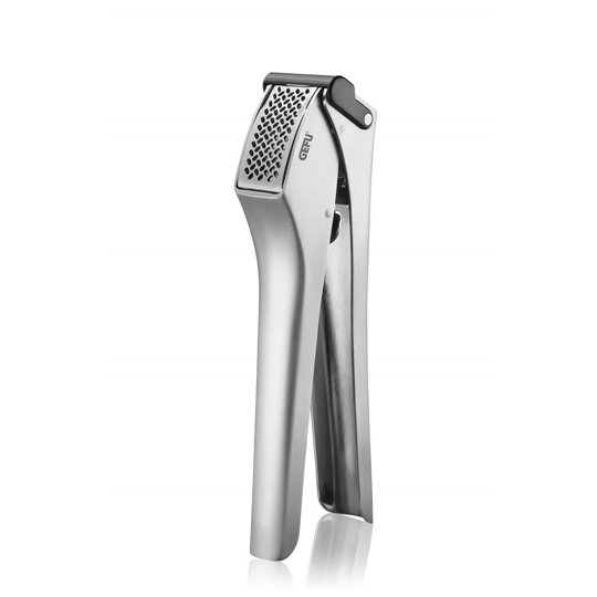 GEFU GARLICO GARLIC PRESS G-13451