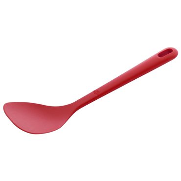 Ballarini 28000-010-0 kitchen spatula Pancake turner Silicone 1 pc(s)