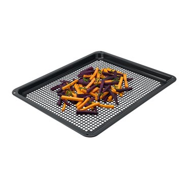 AEG A9OOAF00 baking tray/sheet Oven Rectangular