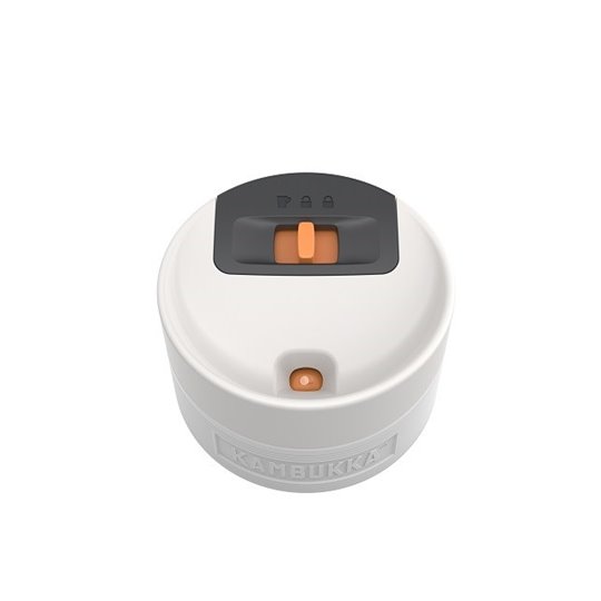 Kambukka Etna House Of Arches - thermal mug 300 ml