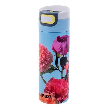 Kambukka Etna Morning Glory - thermal mug  500 ml