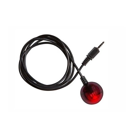 DVB-T/T2 tuner WIWA H.265 MINI