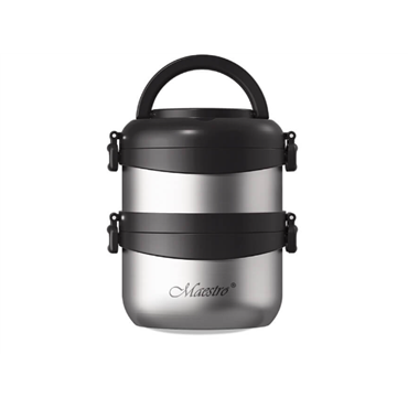 Maestro Dinner thermos Maestro MR-1635 (1 2L)