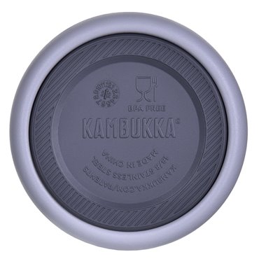 Kambukka Etna Uncertain Grey - thermal mug  500 ml