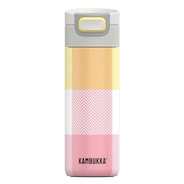 Kambukka Etna Daydream Madras - thermal mug  500 ml