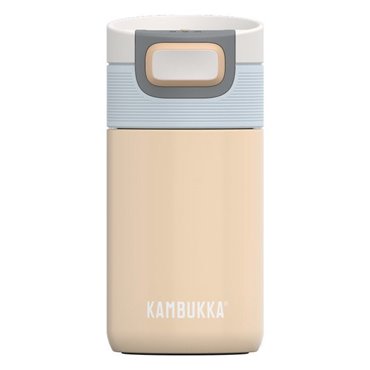 Kambukka Etna Iced Latte - thermal mug  300 ml