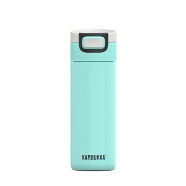 Kambukka Etna 500ml Gletcher thermal mug