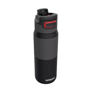 Kambukka Elton Nightfall 3.0 - thermal bottle  750 ml