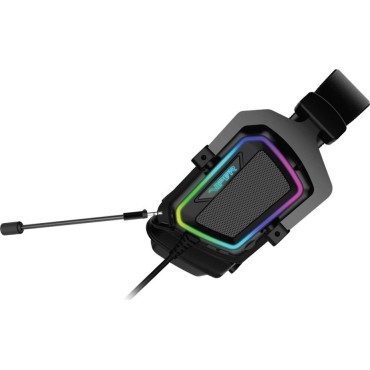 Patriot Headphones Viper V380 RGB