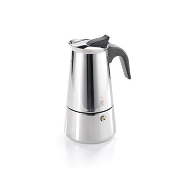 GEFU EMILIO 0.2 L Plastic  Stainless steel