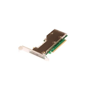 Broadcom P411W-32P interface cards/adapter Internal SFF-8654