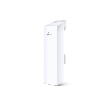 TP-Link CPE210 300 Mbit/s White Power over Ethernet (PoE)