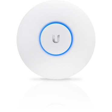 Ubiquiti UAP-AC-LITE 1317 Mbit/s White Power over Ethernet (PoE)