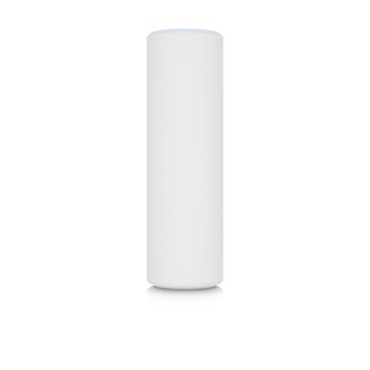 Ubiquiti U6-Mesh 4800 Mbit/s White Power over Ethernet (PoE)