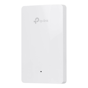 TP-LINK AX1800 Wall Plate WiFi 6 Access Point