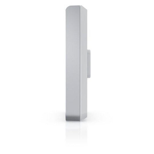 Ubiquiti Networks Unifi 6 In-Wall 573.5 Mbit/s White Power over Ethernet (PoE)