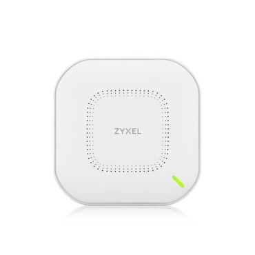 Zyxel WAX510D 1775 Mbit/s White Power over Ethernet (PoE)