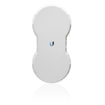 Ubiquiti AF-5 wireless access point 1000 Mbit/s Power over Ethernet (PoE)