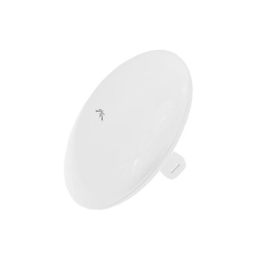 Ubiquiti Networks NanoBeam M5 network antenna 19 dBi