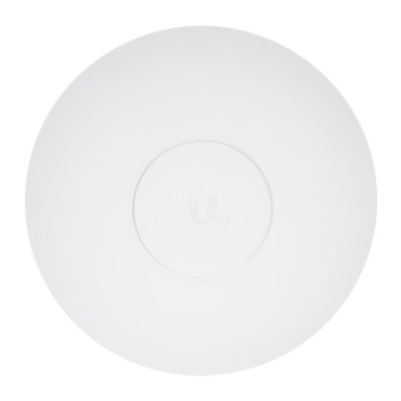 Ubiquiti Networks UAP-AC-SHD WLAN access point 1000 Mbit/s Power over Ethernet (PoE) White