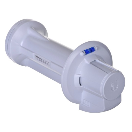 Ubiquiti Networks PowerBeam AC ISO Gen2 Network bridge 450 Mbit/s White