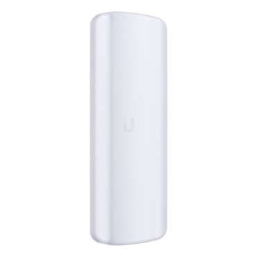 Ubiquiti Networks LAP-GPS network antenna 17 dBi MIMO directional antenna