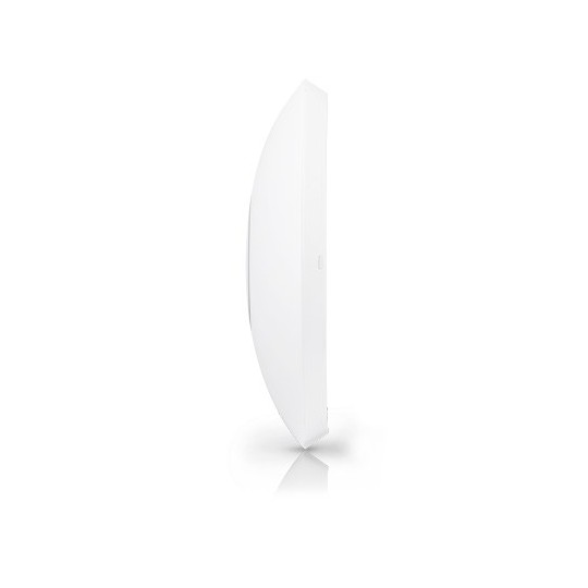Ubiquiti Networks UniFi AC HD WLAN access point 1700 Mbit/s Power over Ethernet (PoE) White