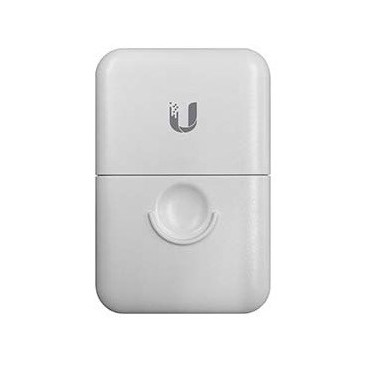 Ubiquiti ETH-SP-G2 wireless access point accessory