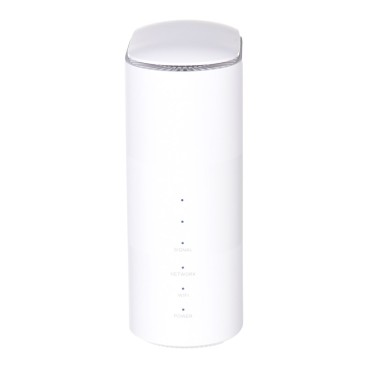 ZTE Router MC801A 5G White