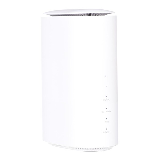 ZTE Router MC801A 5G White