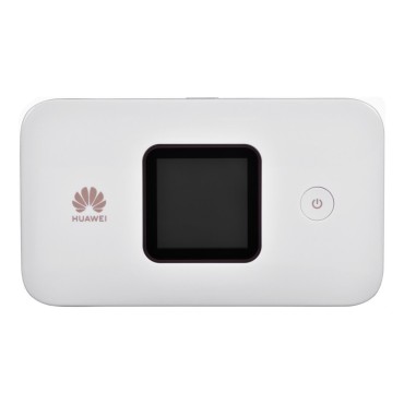 Huawei E5577-320 Wireless Router White