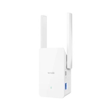 Tenda A23 network extender Network transmitter & receiver 10  100  1000 Mbit/s