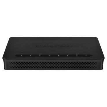 GRANDSTREAM ROUTER GWN7002