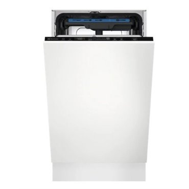 Electrolux Serie 700 EEM43200L