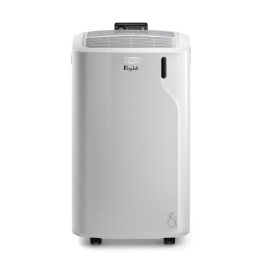 De’Longhi PAC EM77 63 dB White