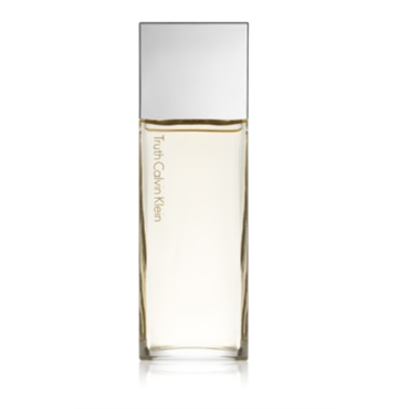 Calvin Klein Truth Women EDP Fragrance for women 100 ml