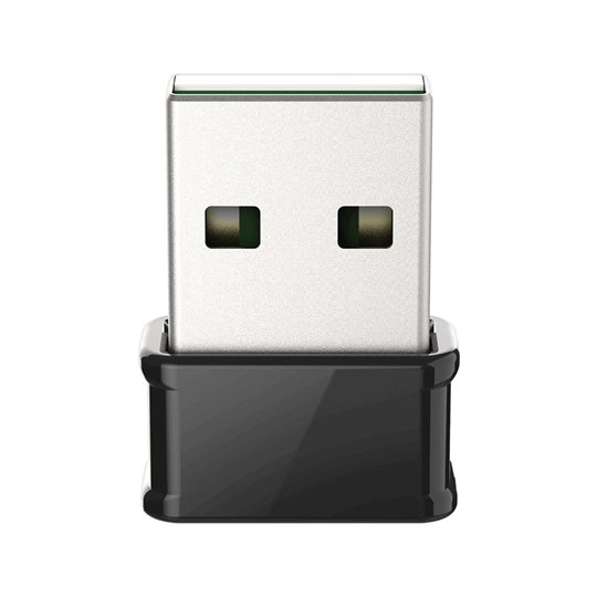 D-Link DWA-181 network card WLAN D-Link DWA-181 network card WLAN