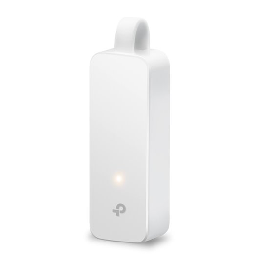 TP-LINK UE300C network card Ethernet 10000 Mbit/s TP-LINK UE300C network card Ethernet 10000 Mbit/s