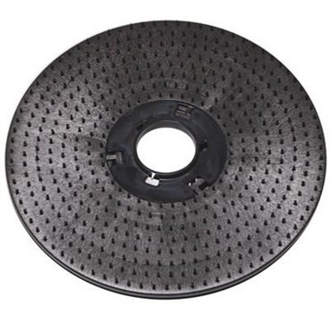 Drive disc 43 cm for TASKI ergodisc 165