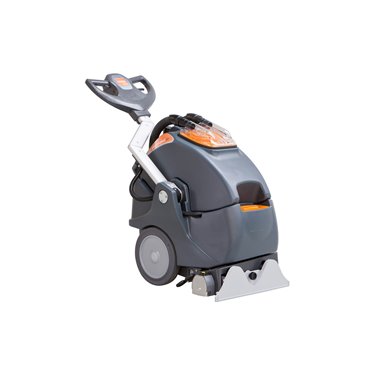 Carpet cleaning machine TASKI procarpet 45