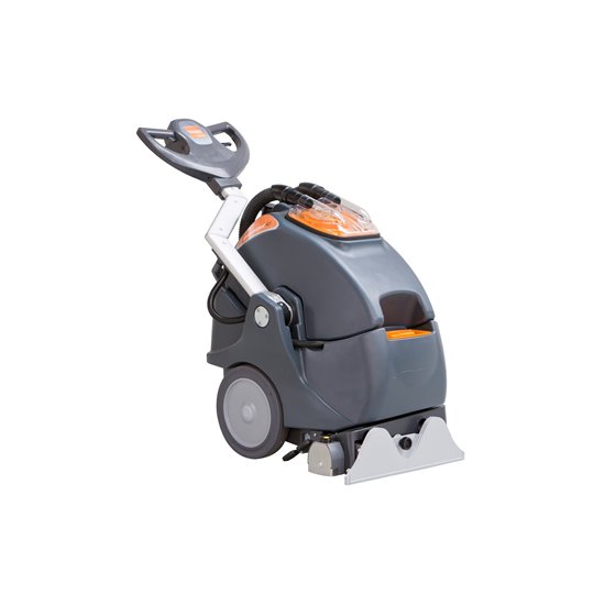 Carpet cleaning machine TASKI procarpet 45 Carpet cleaning machine TASKI procarpet 45