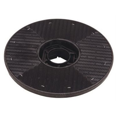 Drive disc 28 cm for TASKI Swingo 955/1255