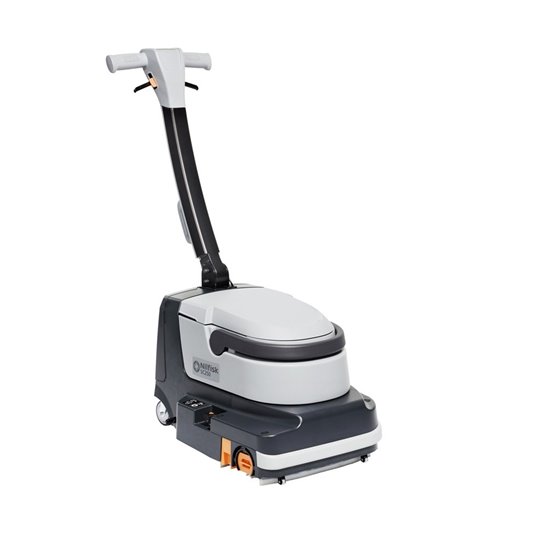 Cordless Automatic scrubber/dryer Nilfisk SC250 34C B Cordless Automatic scrubber/dryer Nilfisk SC250 34C B