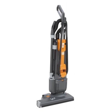 TASKI Upright Vacuum Cleaner Jet 50 - 4L/16kPa